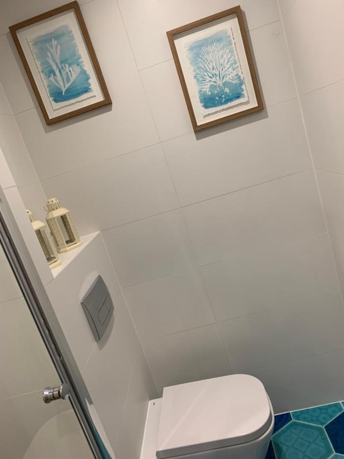 Appartamento Porto Rotondo Rudargia Zewnętrze zdjęcie
