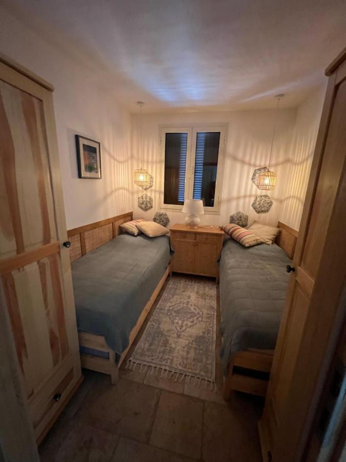 Appartamento Porto Rotondo Rudargia Zewnętrze zdjęcie